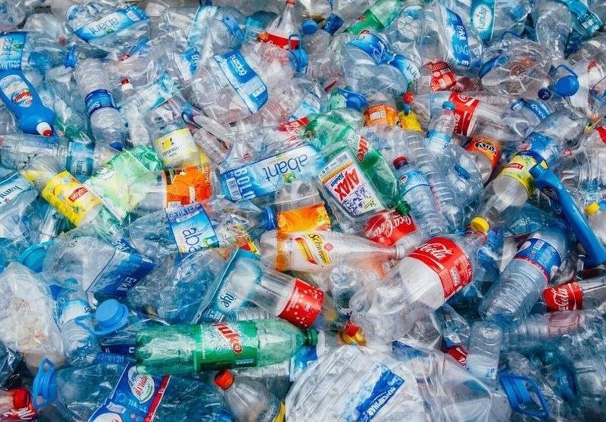 تولید سالانه ۱۸۵ هزار تن پلاستیک در کشور/ میکروپلاستیک‌ها؛ آلاینده‌های نوپدید