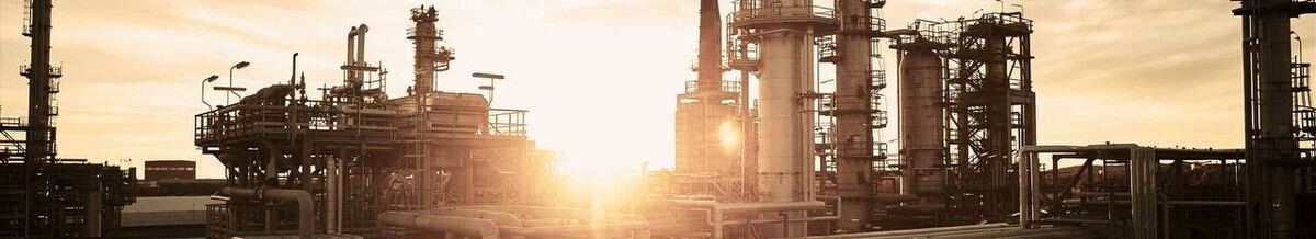 حضور توانا، کارگزار برتر بورس کالا و انرژی در نمایشگاه نفت، گاز، پالایش و پتروشیمی حضور توانا، کارگزار برتر بورس کالا و انرژی در نمایشگاه نفت، گاز، پالایش و پتروشیمی