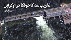 علاقه افغانستان به موبایل‌های برند سامسونگ 2