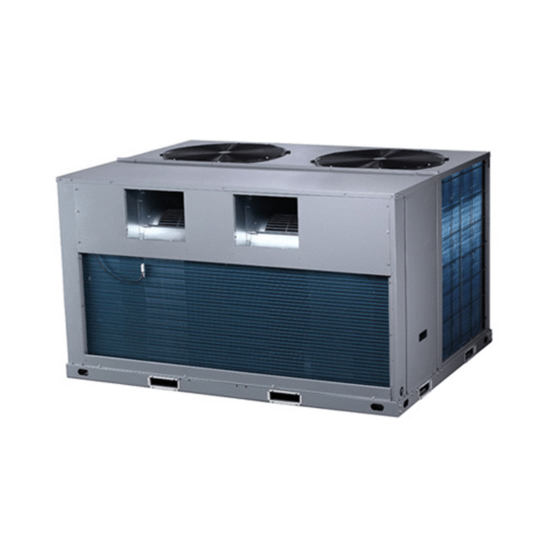 سیستم تهویه مطبوع سیستم تهویه مطبوع