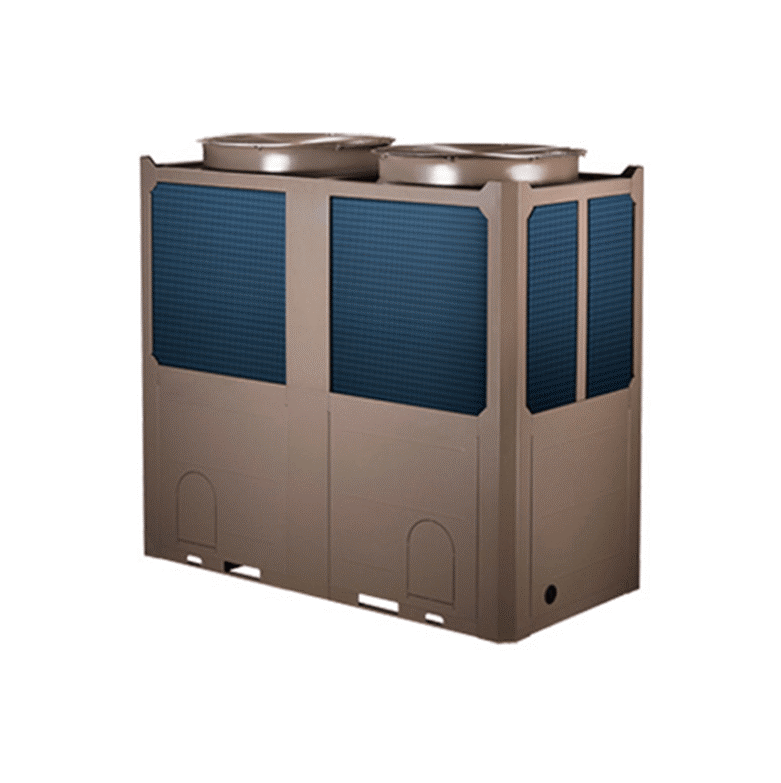 سیستم تهویه مطبوع سیستم تهویه مطبوع