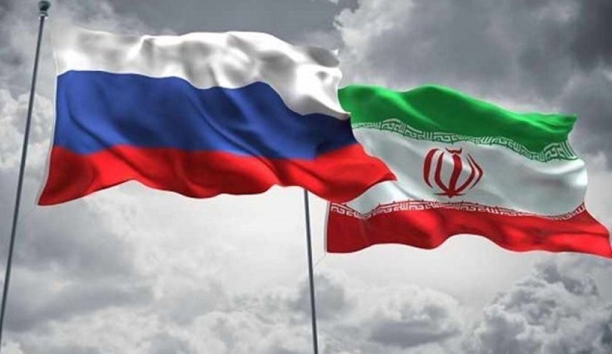 واردات کارگر روس به ایران؟/ کارگران ایرانی در در اوکراین دو برابر دستمزد می گیرند