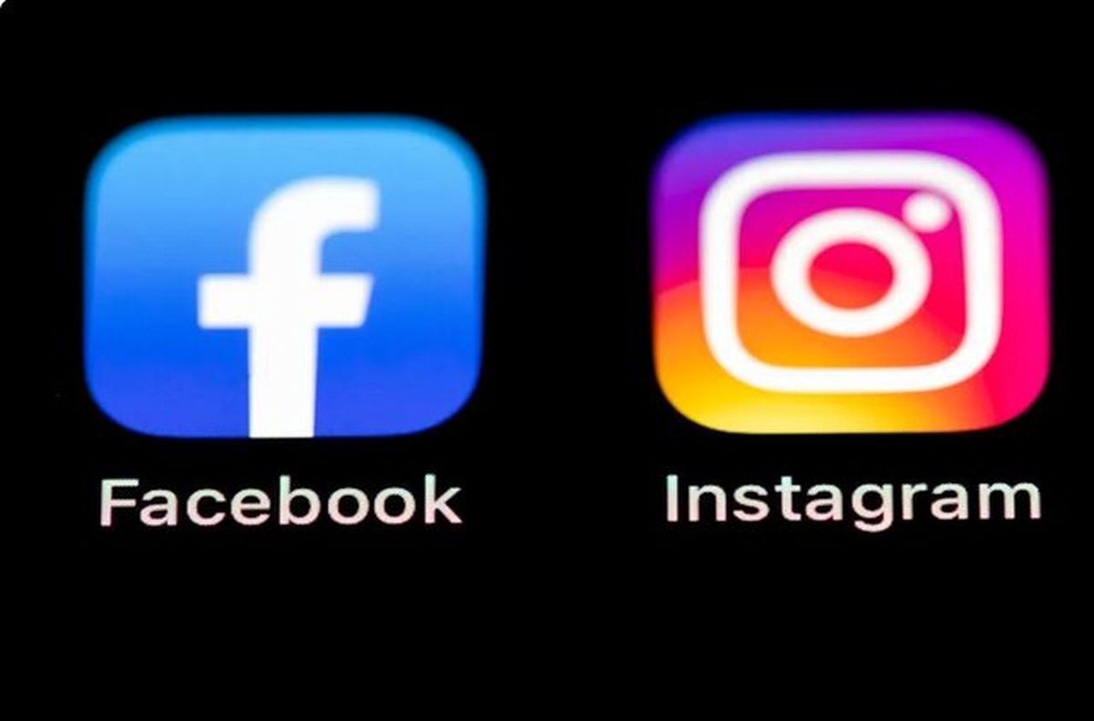تغییرات جدید برای کاربران فیس‌بوک و اینستاگرام