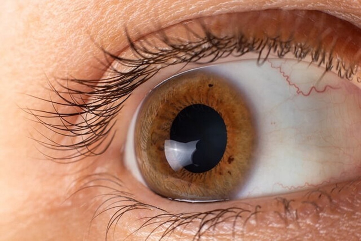 ۶ بیماری مهم که چشم‌ ها در مورد آنها هشدار می‌دهند
