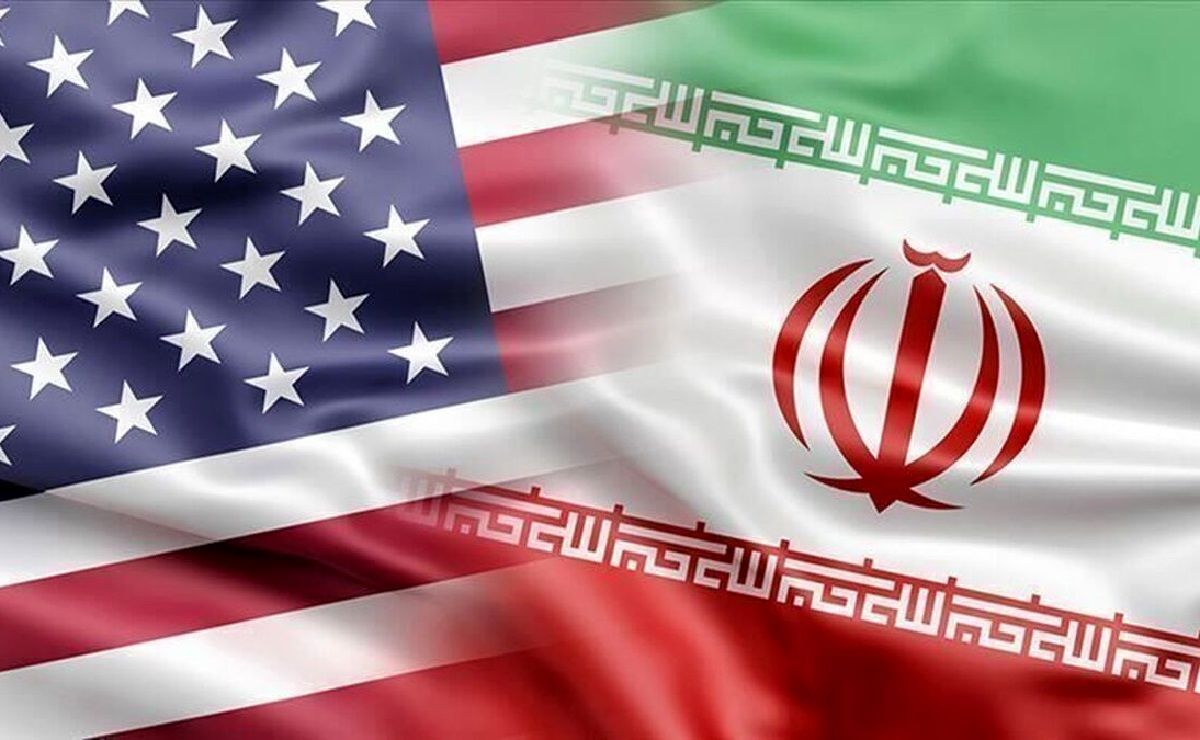 نماینده مجلس مذاکرات محرمانه ایران و آمریکا را تایید کرد/ توافق قریب‌الوقوعی وجود ندارد