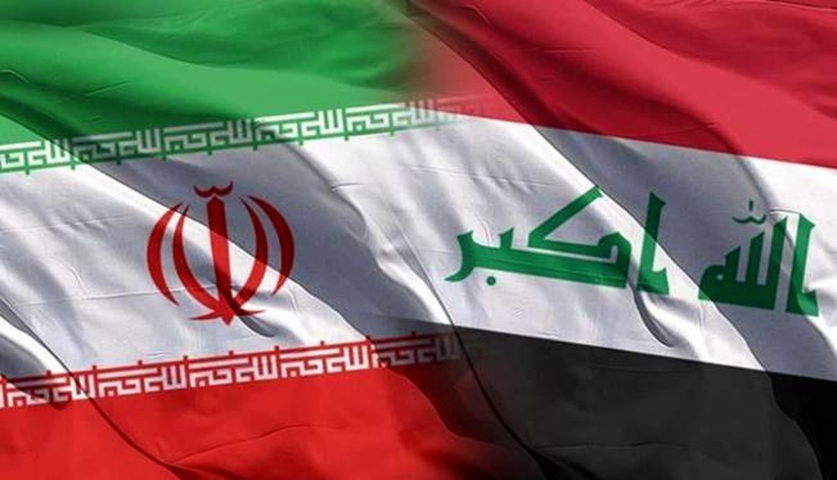 ۲.۷ میلیارد دلار منابع ایران در عراق آزاد شد