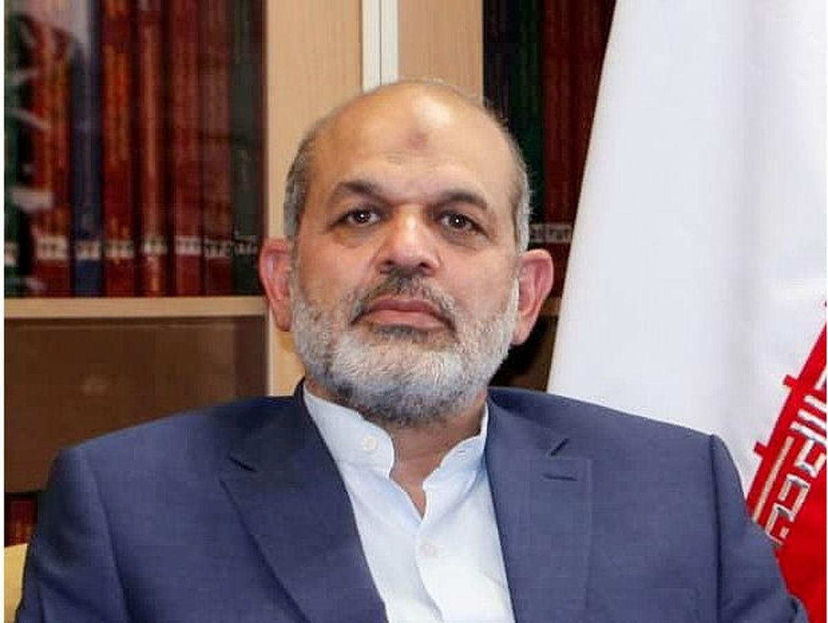 شرایط رفع فیلتر از پیام رسان‌های خارجی از زبان وزیر کشور: دارندگان سکو‌ها باید تعهداتی را به دولت بدهند