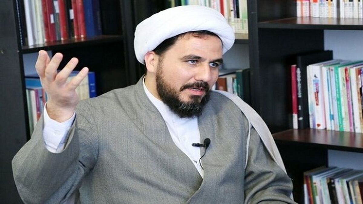 دبیر کارگروه زیست عفیفانه: بی حجاب ها باید «تبعید» شوند/  ابتدا با سلبریتی‌های بی حجاب برخورد شود