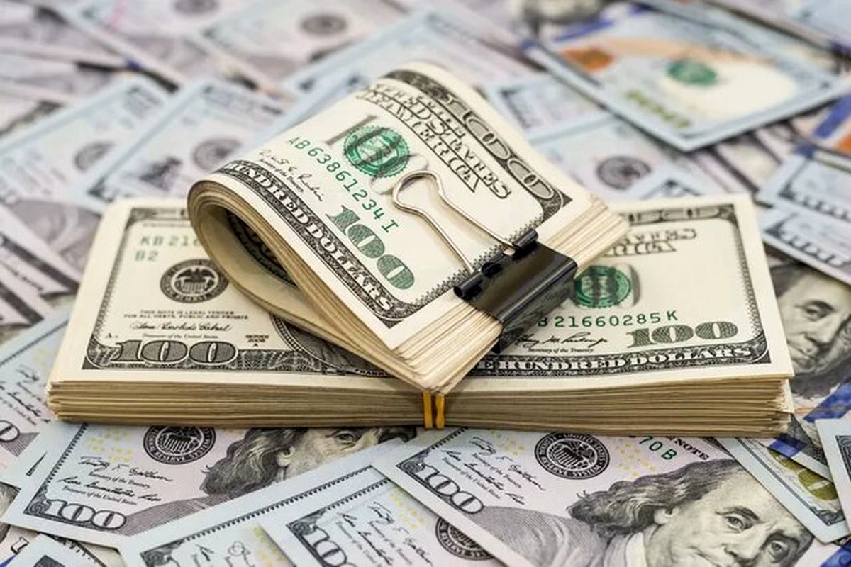 علی مطهری: علت کاهش قیمت ارز مذاکرات ایران و آمریکاست