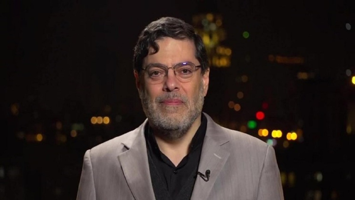 مرندی: مذاکره محرمانه با آمریکا نداشته‌ایم