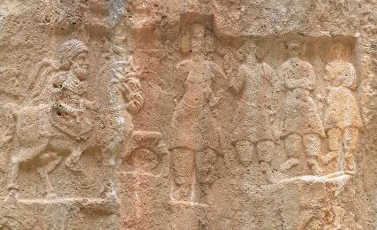 1584777_416.jpg