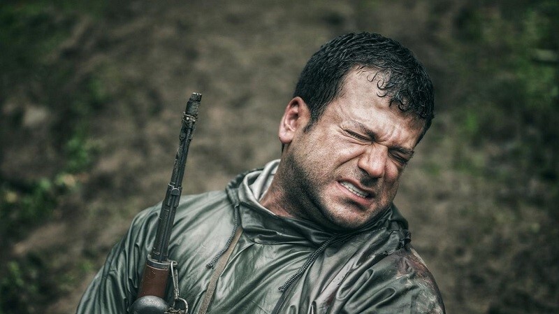 معرفی 5 سریال معروف ایرانی که داستانشان از شمال می‌گذرد؟