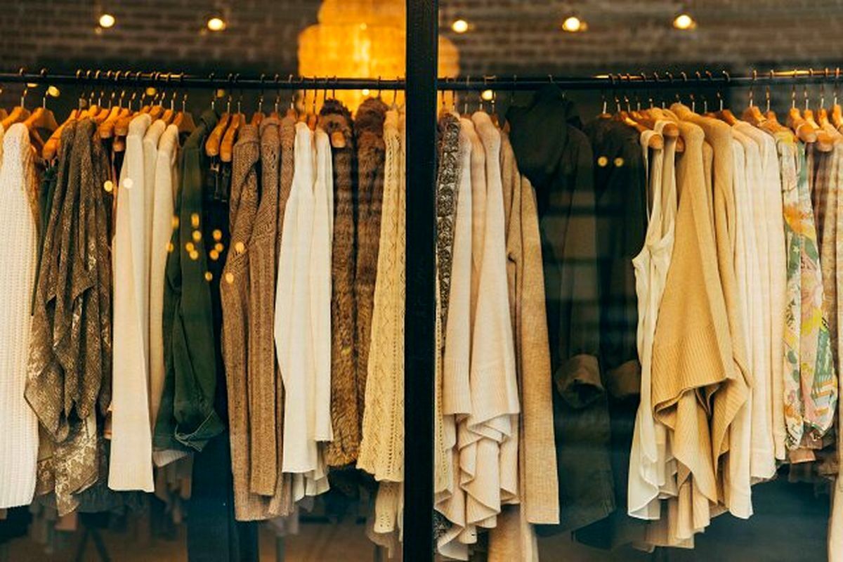 نایب رئیس انجمن صنایع پوشاک: یکی از دلایل قاچاق پوشاک اشباع نشدن بازار داخل به لحاظ سلیقه، کیفیت، قیمت و غیره است