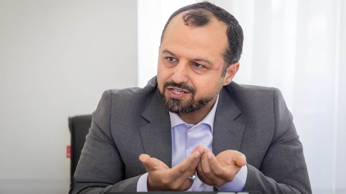درخواست وزیر اقتصاد از مجمع تشخیص: اعتبارزدایی از قولنامه‌ها را تصویب کنید