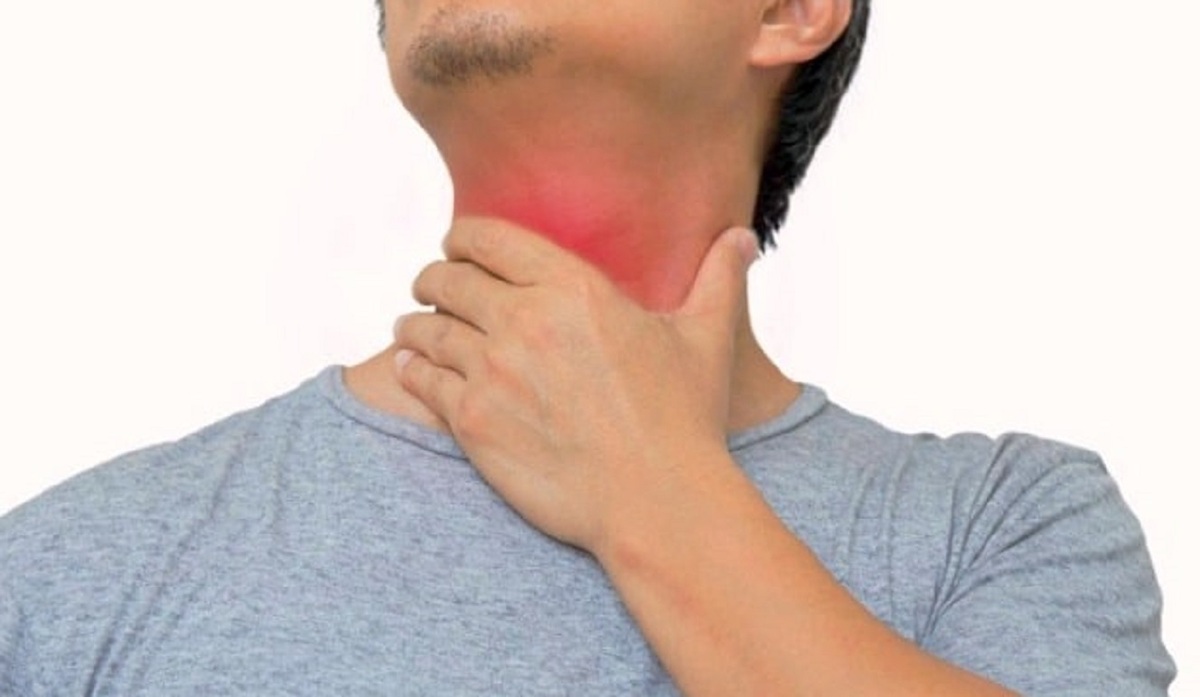 این علائم نشان دهنده 