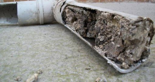 معتبرترین مرکز لوله بازکنی ستارخان کانال فاضلاب منزل شما را به صورت تضمینی پاکسازی می کند معتبرترین مرکز لوله بازکنی ستارخان کانال فاضلاب منزل شما را به صورت تضمینی پاکسازی می کند