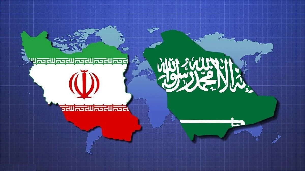 4 نکته درباره اعدام 6 ایرانی در عربستان سعودی