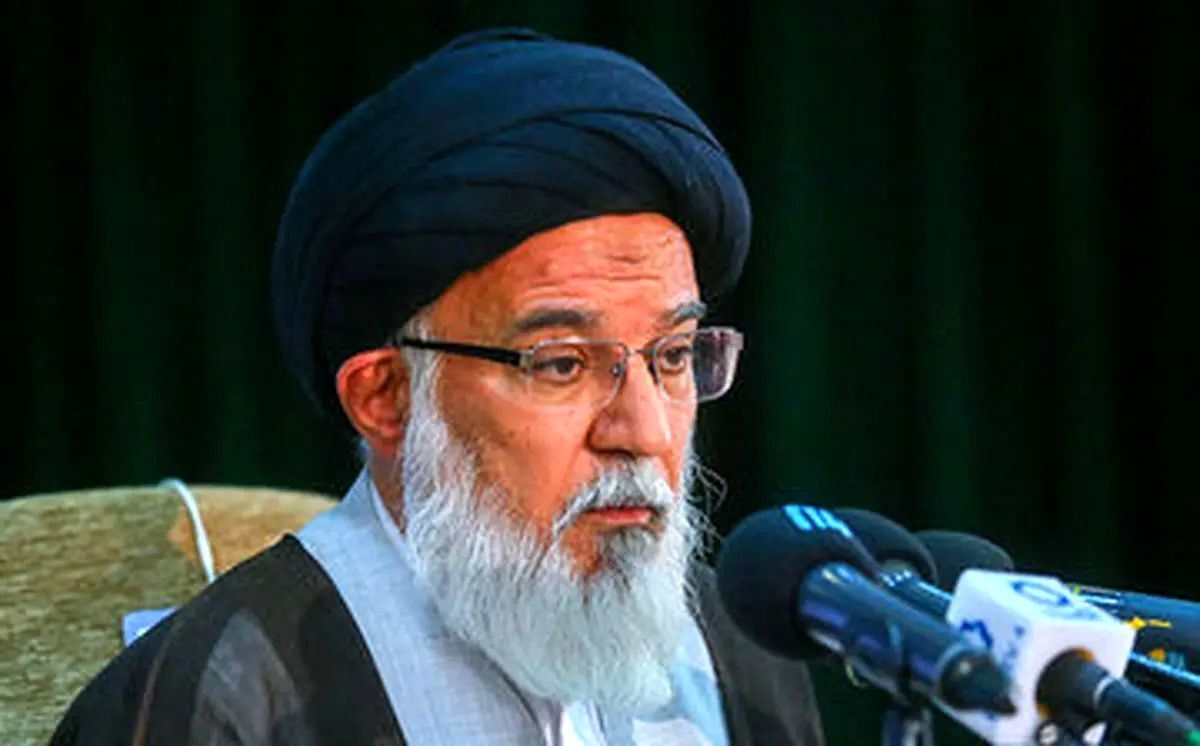 5 نکته درباره افاضات جدید 