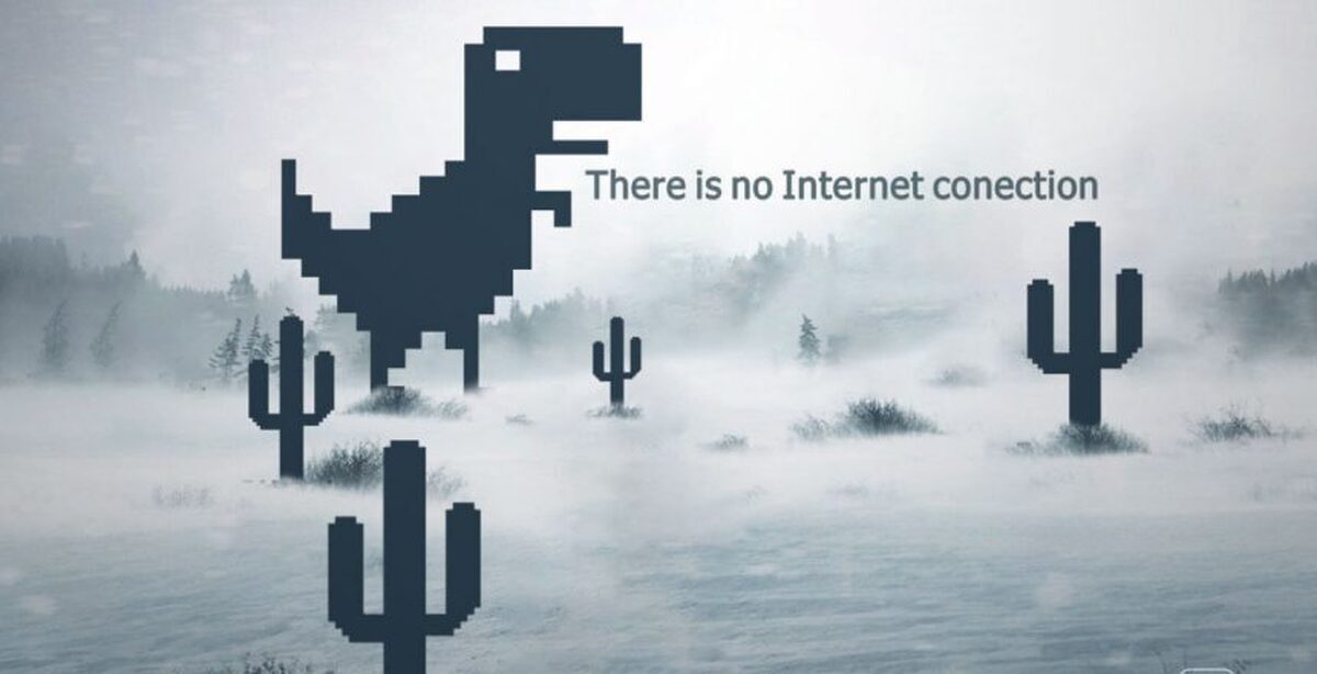  ادامۀ قطع اینترنت ناراضی‌تراشی بیشتر است نه تولید امنیت