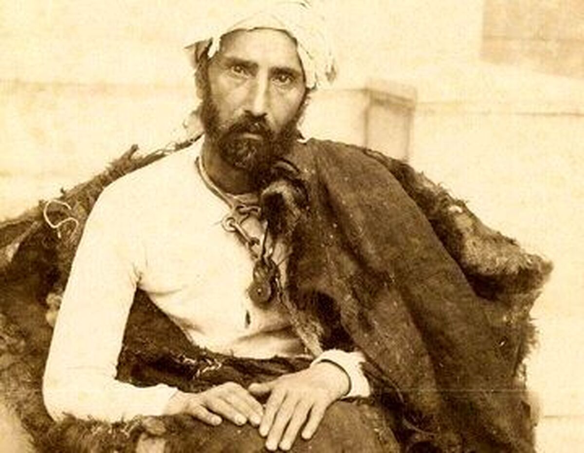  چرا میرزا رضا ناصرالدین شاه را کشت؟/ شکار شاهی که زندگی را با شکار معنی می‌کرد