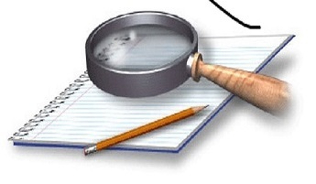 ریزپرنده، پهپاد؛ هواگرد..../ نوواژه‌ها در رسانه‌ها و بر زبان مردم