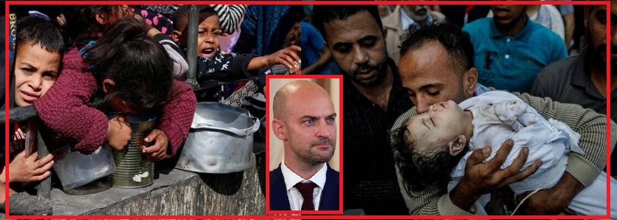 حنایتان دیگر رنگی ندارد جناب 