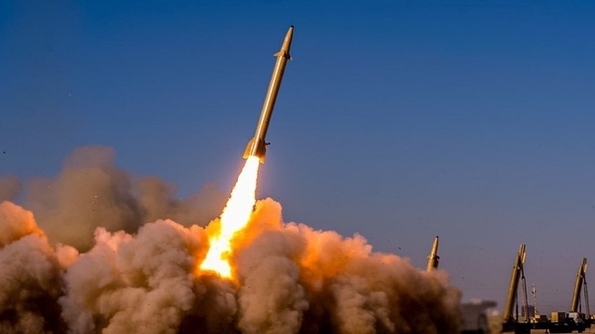  آقایان علم‌الهدی و ثابتی، آتش‌بس یعنی آتش‌،بس!/ هوشیاری می‌خواهد اما توضیح و تفسیر ندارد