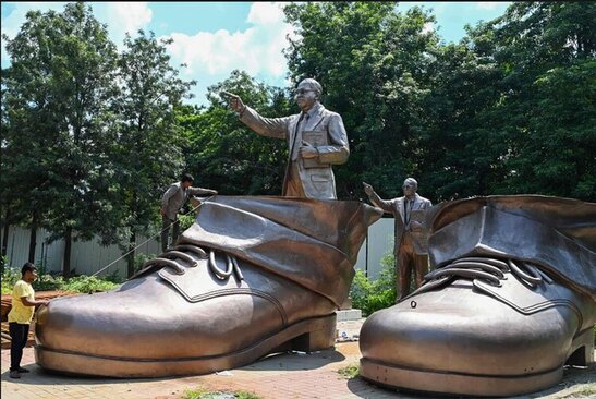 دیدنی های امروز؛ از مرگ نوجوانان سرطانی یمنی تا انتخابات برزیل 2