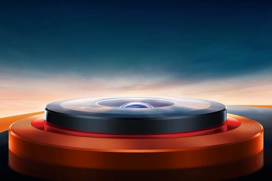 فانتوم اکس2 پرو؛ مجهز به لنز دوربین جمع‌شونده و رقیبی برای دوربین های دی‌اس‌ال‌آر