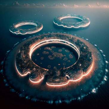 پولیمروپولیس