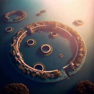 پولیمروپولیس