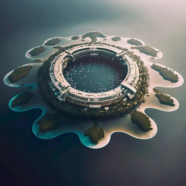 پولیمروپولیس