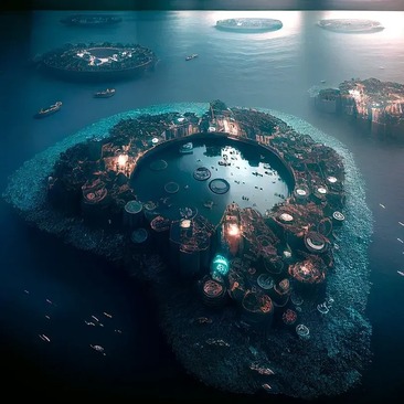 پولیمروپولیس