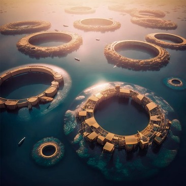 پولیمروپولیس