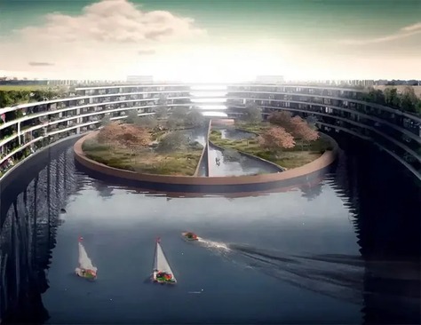 پولیمروپولیس