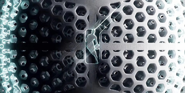 توپ بسکتبال ویلسون