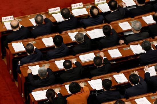 دیدنی های امروز؛ از دهمین سالگرد درگذشت چاوز تا جشنواره بودایی ها 8