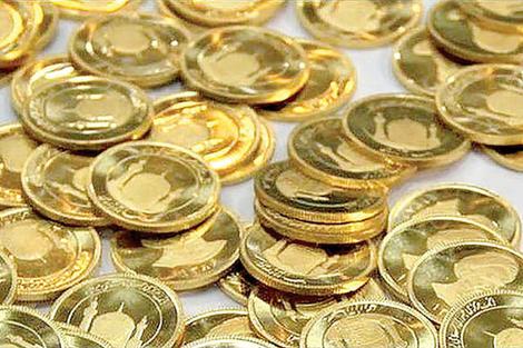 اتحادیه طلا و جواهر تهران: ثبات در بازار ارز بخاطر مذاکرات/ حباب سکه در حال تخلیه شدن است