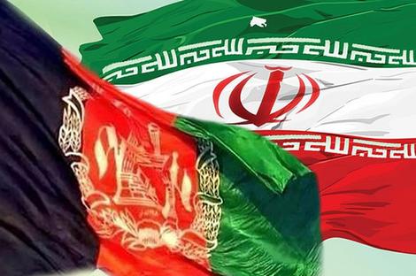 افغانستان بزرگ‌ترین سرمایه‌گذار خارجی در ایران شد