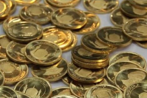 انتشار اوراق سکه بهار آزادی از هفته آینده