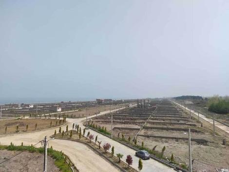 جزییات تحویل زمین به خانوادههای دارای ۳ فرزند اعلام شد/۲ سال تنفس پس از انعقاد قرارداد اعلام جزییات تحویل زمین به خانوادههای دارای ۳ فرزند