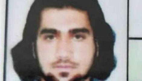 سرکرده داعش خراسان در عملیات طالبان کشته شد