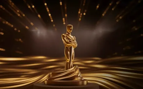 انگار امسال از معرفی نماینده سینمای ایران به اسکار خبری نیست، حق هم دارند با این ...