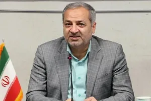 کاظمی: بازگشایی مدارس تصمیم ملی است