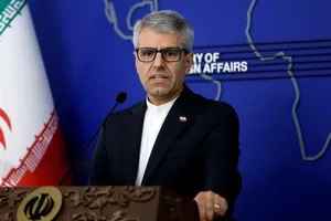 واکنش بقائی به لغو تابعیت ۶۹ شهروند بحرینی به بهانه حمایت از ایران