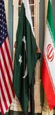 آکسیوس منتشر کرد: جزئیات «یادداشت تفاهم» ایران و آمریکا