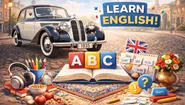 درس بیست و چهارم