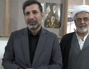 زمان جدید برگزاری انتخابات شوراها مشخص شد