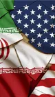 آتلانتیک: ایران نیازی به شکست دادن کامل آمریکا ندارد؛ کافی است با جنگ نامتقارن مقاومت کند