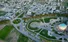 «دروازه شهر نیشابور» در دوران قاجار (عکس)